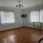 Satılır 5 otaqlı Həyət evi/villa, Avtovağzal metrosu, Biləcəri qəs., Binəqədi rayonu 11