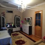 Satılır 4 otaqlı Həyət evi/villa, Saray, Abşeron rayonu 10