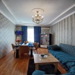 Satılır 5 otaqlı Həyət evi/villa, Masazır, Abşeron rayonu 9