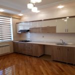 Продажа 3 комнат Новостройка, м. Ахмедли метро, Хетаи район 11