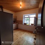 Satılır 3 otaqlı Həyət evi/villa, Binə qəs., Xəzər rayonu 5