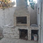 Satılır 6 otaqlı Həyət evi/villa, Hövsan qəs., Suraxanı rayonu 8