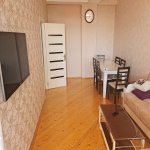 Kirayə (aylıq) 2 otaqlı Yeni Tikili, Nizami rayonu 1