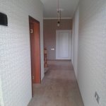 Satılır 4 otaqlı Həyət evi/villa, Masazır, Abşeron rayonu 8