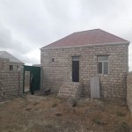 Satılır 3 otaqlı Həyət evi/villa, Zabrat qəs., Sabunçu rayonu 2