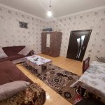 Satılır 1 otaqlı Həyət evi/villa Xırdalan 3