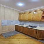 Продажа 2 комнат Новостройка, Масазыр, Абшерон район 11