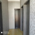 Satılır 2 otaqlı Həyət evi/villa, Hövsan qəs., Suraxanı rayonu 11