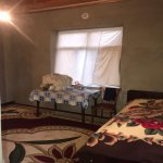 Satılır 6 otaqlı Həyət evi/villa Masallı 12