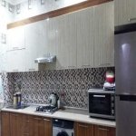 Satılır 4 otaqlı Həyət evi/villa, Masazır, Abşeron rayonu 9