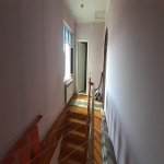 Satılır 6 otaqlı Həyət evi/villa, Avtovağzal metrosu, Biləcəri qəs., Binəqədi rayonu 2