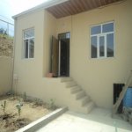 Satılır 2 otaqlı Həyət evi/villa, Azadlıq metrosu, Binəqədi qəs., Binəqədi rayonu 1