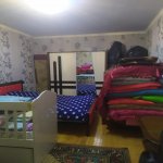 Satılır 3 otaqlı Həyət evi/villa, Koroğlu metrosu, Ramana qəs., Sabunçu rayonu 11