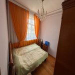 Satılır 4 otaqlı Həyət evi/villa, Xocaəsən metrosu, Sulutəpə qəs., Binəqədi rayonu 12