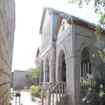 Satılır 4 otaqlı Həyət evi/villa, Zığ qəs., Suraxanı rayonu 3