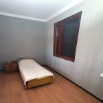 Satılır 4 otaqlı Həyət evi/villa, Zığ qəs., Suraxanı rayonu 24