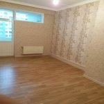 Продажа 2 комнат Новостройка, м. Ази Асланова метро, Хетаи район 21