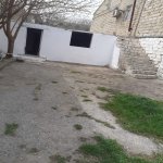 Satılır 3 otaqlı Həyət evi/villa, Hökməli, Abşeron rayonu 7