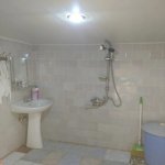 Satılır 3 otaqlı Həyət evi/villa, Koroğlu metrosu, Sabunçu qəs., Sabunçu rayonu 12