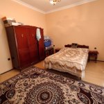 Satılır 5 otaqlı Həyət evi/villa, Avtovağzal metrosu, Biləcəri qəs., Binəqədi rayonu 13