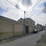 Satılır 7 otaqlı Həyət evi/villa, Səbail rayonu 2