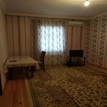 Satılır 3 otaqlı Həyət evi/villa, Masazır, Abşeron rayonu 6