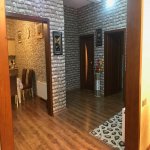 Satılır 5 otaqlı Həyət evi/villa, Mərdəkan, Xəzər rayonu 16