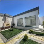 Satılır 4 otaqlı Həyət evi/villa, Şüvəlan, Xəzər rayonu 19