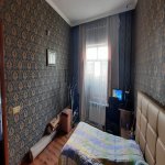 Satılır 3 otaqlı Həyət evi/villa, Mehdiabad, Abşeron rayonu 7