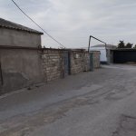 Satılır 6 otaqlı Həyət evi/villa, Şüvəlan, Xəzər rayonu 10