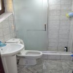 Kirayə (günlük) 3 otaqlı Həyət evi/villa Zaqatala 12