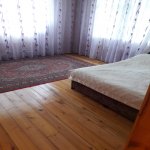 Kirayə (günlük) 3 otaqlı Həyət evi/villa Qəbələ 7