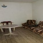 Kirayə (aylıq) 2 otaqlı Bağ evi, Pirşağı qəs., Sabunçu rayonu 3