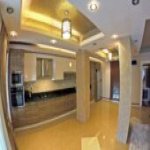 Satılır 4 otaqlı Xarici Əmlak 4