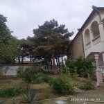 Satılır 7 otaqlı Bağ evi, Xəzər rayonu 14
