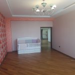 Продажа 3 комнат Новостройка, м. 20 Января метро, Ясамал район 12