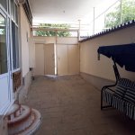 Satılır 4 otaqlı Həyət evi/villa, Bakıxanov qəs., Sabunçu rayonu 4