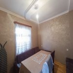 Satılır 2 otaqlı Həyət evi/villa, Binəqədi qəs., Binəqədi rayonu 7