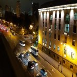 Kirayə (günlük) 3 otaqlı Köhnə Tikili, 28 May metrosu, 28 Mall, Nəsimi rayonu 26