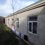 Satılır 7 otaqlı Həyət evi/villa, Avtovağzal metrosu, Xocəsən qəs., Binəqədi rayonu 21