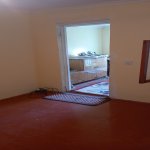 Satılır 2 otaqlı Həyət evi/villa, Masazır, Abşeron rayonu 5