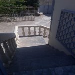 Satılır 7 otaqlı Həyət evi/villa, Novxanı, Abşeron rayonu 10