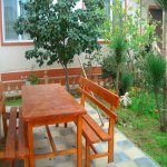 Satılır 6 otaqlı Həyət evi/villa, Hövsan qəs., Suraxanı rayonu 8