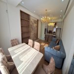 Продажа 2 комнат Новостройка, м. Нариман Нариманов метро, Наримановский р-н район 3