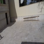 Satılır 6 otaqlı Həyət evi/villa, Azadlıq metrosu, Biləcəri qəs., Binəqədi rayonu 4