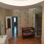 Satılır 6 otaqlı Həyət evi/villa, Novxanı, Abşeron rayonu 8