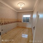 Satılır 3 otaqlı Həyət evi/villa, Azadlıq metrosu, Binəqədi rayonu 6