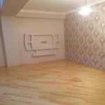 Продажа 2 комнат Новостройка, м. Насими метро, 6-ой микрорайон, Бинагадинский р-н район 9