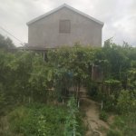 Satılır 6 otaqlı Həyət evi/villa, Saray, Abşeron rayonu 34