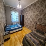 Kirayə (günlük) 3 otaqlı Həyət evi/villa Qəbələ 25